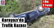 Karayazı'dan Kara Haber Geldi