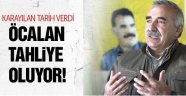 Karayınlan dan Akıl Almaz İddia