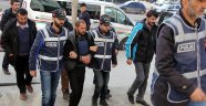 Katil Zanlısından Şok İfade