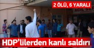 Katiller Boş Durmuyor