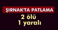 Katiller, Memurlara Saldırmaya Başladı!
