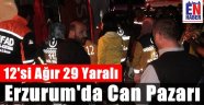 Katliama 5 Kala!