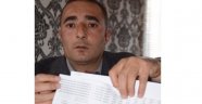 Kaybettiği Kimliğin Bedeli Ağır Oldu