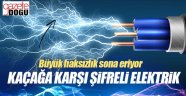 Kayıp-Kaçak'ta Yeni Dönem Başlıyor