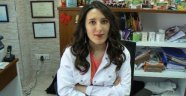 Keçiboynuzu Deyip Geçmeyin