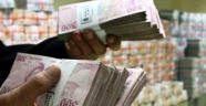 Kıdem Tazminatı Kalkıyor mu?