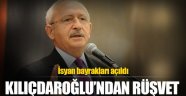 Kılıçdaroğlu'nun Koltuğu Sallanıyor