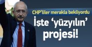 Kılıçtaroğlu 2020'den Bahsetti