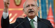Kılıçtaroğlu Bank Asya İle İlgili Konuştu