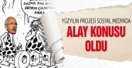 Kılıçtaroğlu'nun Bomba Seçim Vaatleri