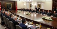 Kırmızı Kitap Yenilendi!