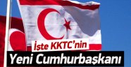 KKTC'de Akıncı Dönemi