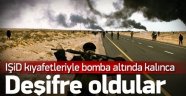 Klasik İngiliz Yalanı!