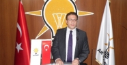 Kongreler Yenilenme Sürecidir
