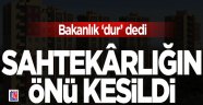 Konutta Net-Brüt Tartışmasına Son