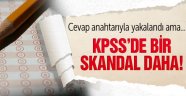 Kopya Dosyası Kapatılmış