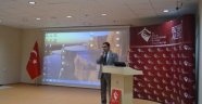 Korucu Aile Programları Devam Ediyor