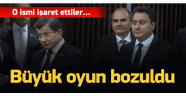 Kriz Fırsatçılarına Kötü Haber