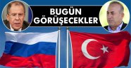 Kriz Sonrası İlk Temas