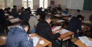 Liseli Gençler Efendimizin İzinde
