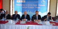 Mahallebaşı Şehirle Bütünleşmeli