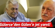 Mahkemede hesaplaşmak en doğrusu