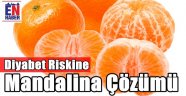 Mandalina Sağlık Kaynağı