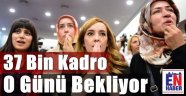 MEB Atama Tarihleri Netleşti