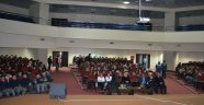 Medya Bilinçli Olarak Nasıl Kullanılır?