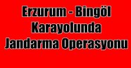 Mehmetçiği Gören Hainler Ortadan Kayboldu