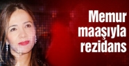 Memur Maaşıyla Rezidans