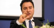 Memur Servisleri Kalkıyor