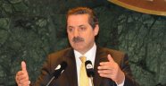 Memurluk Başvuruları Nisanda Başlıyor