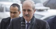 Merkez Bankasına Sert Mesaj