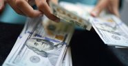 Merkez Dolara Yine Müdahale Etti