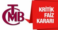 Merkez Faiz İndirimine Devam Etti