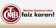 Merkez Faize Dokunmadı