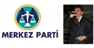Merkez Parti'de Haluk DADAŞ Depremi