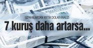 Merkezden Hamle Ne Zaman Gelir?