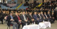 MHP Erzurum'da Anatepe Dönemi
