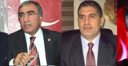 MHP Erzurum'da Liste 1 Yarışı Başladı