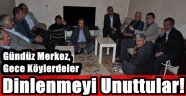 MHP Her Geçen Gün Güçleniyor