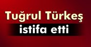 MHP'de Tuğrul Türkeş Şoku