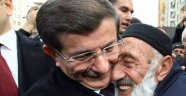 Millet, Devleti Bağrına Bastı