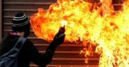 Molotofa 'VUR' Emri
