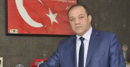 Nayim Karataş İddialı Geliyor