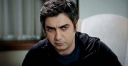 Necati Şaşmaz Kaza Geçirdi!