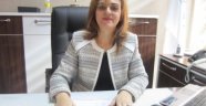 Nenehatun'da 10 Ayda 7 Bin 394 Bebek