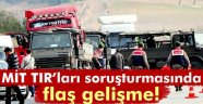 O Komutanlar İfadeye Çağrıldı!
