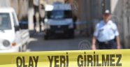 Öfkeli Damada 14 Yıl Hapis